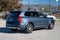 2021 Volvo XC90 Inscription