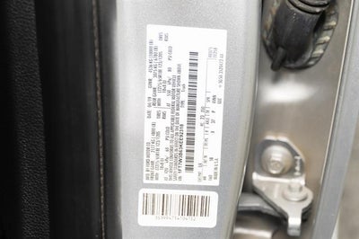 2019 Ford Super Duty F-350 SRW XL