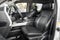 2019 Ford Super Duty F-350 SRW XL