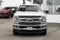 2019 Ford Super Duty F-350 SRW XL