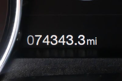 2019 Ford Super Duty F-350 SRW XL