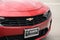 2021 Chevrolet Camaro 1LT