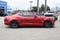 2021 Chevrolet Camaro 1LT