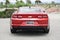 2021 Chevrolet Camaro 1LT