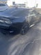 2023 Chevrolet Camaro ZL1