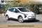 2022 Chevrolet Bolt EV 1LT