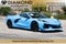 2021 Chevrolet Corvette Stingray 3LT