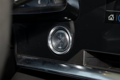 2021 Chevrolet Corvette Stingray 3LT