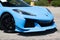 2021 Chevrolet Corvette Stingray 3LT