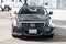 2014 Cadillac ATS Luxury RWD