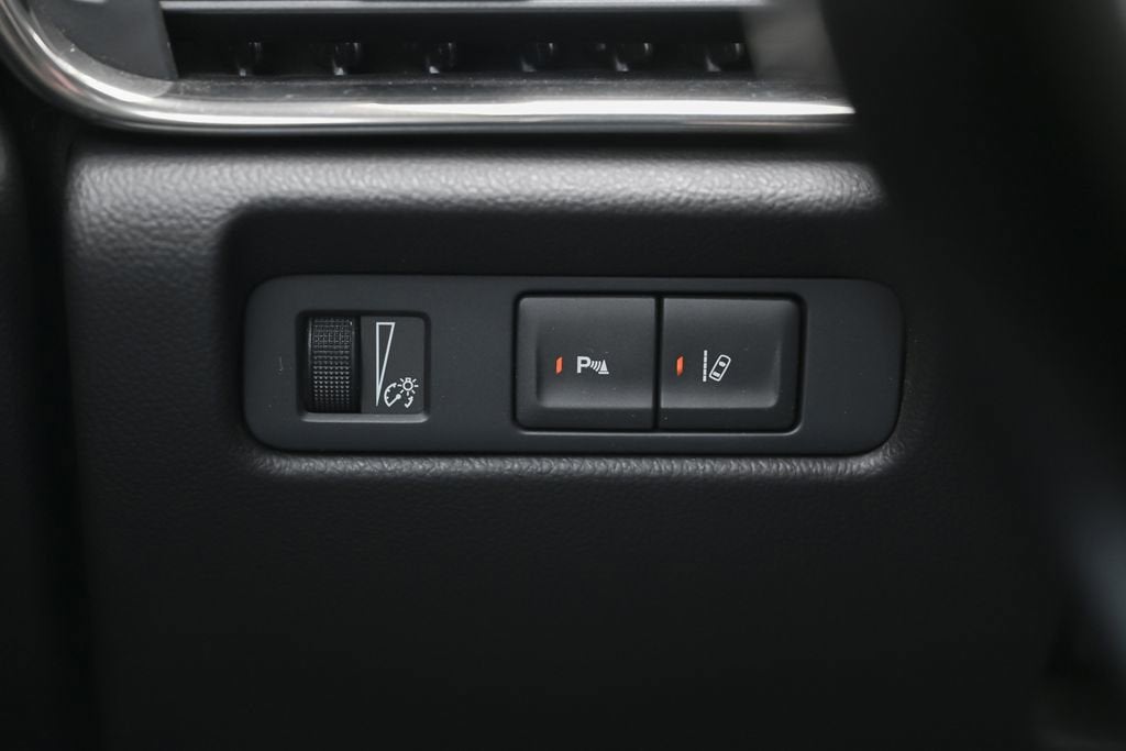 2014 Cadillac ATS Luxury RWD