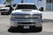 2019 Chevrolet Silverado 2500 HD Work Truck