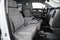 2019 Chevrolet Silverado 2500 HD Work Truck