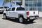 2019 Chevrolet Silverado 2500 HD Work Truck