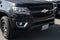 2016 Chevrolet Colorado 4WD Z71