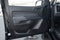2016 Chevrolet Colorado 4WD Z71