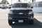 2016 Chevrolet Colorado 4WD Z71