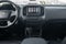 2016 Chevrolet Colorado 4WD Z71