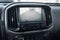 2016 Chevrolet Colorado 4WD Z71