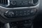 2016 Chevrolet Colorado 4WD Z71