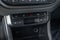 2016 Chevrolet Colorado 4WD Z71