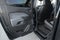 2016 Chevrolet Colorado 4WD Z71