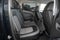 2016 Chevrolet Colorado 4WD Z71