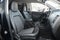 2016 Chevrolet Colorado 4WD Z71