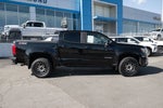 2016 Chevrolet Colorado 4WD Z71
