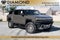 2024 GMC HUMMER EV SUV 2X