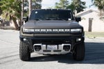 2024 GMC HUMMER EV SUV 2X