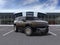 2024 GMC HUMMER EV SUV 2X