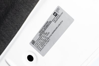 2022 GMC Yukon XL SLE