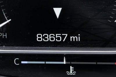 2022 GMC Yukon XL SLE