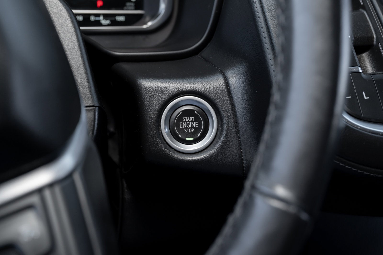 2022 GMC Yukon XL SLE