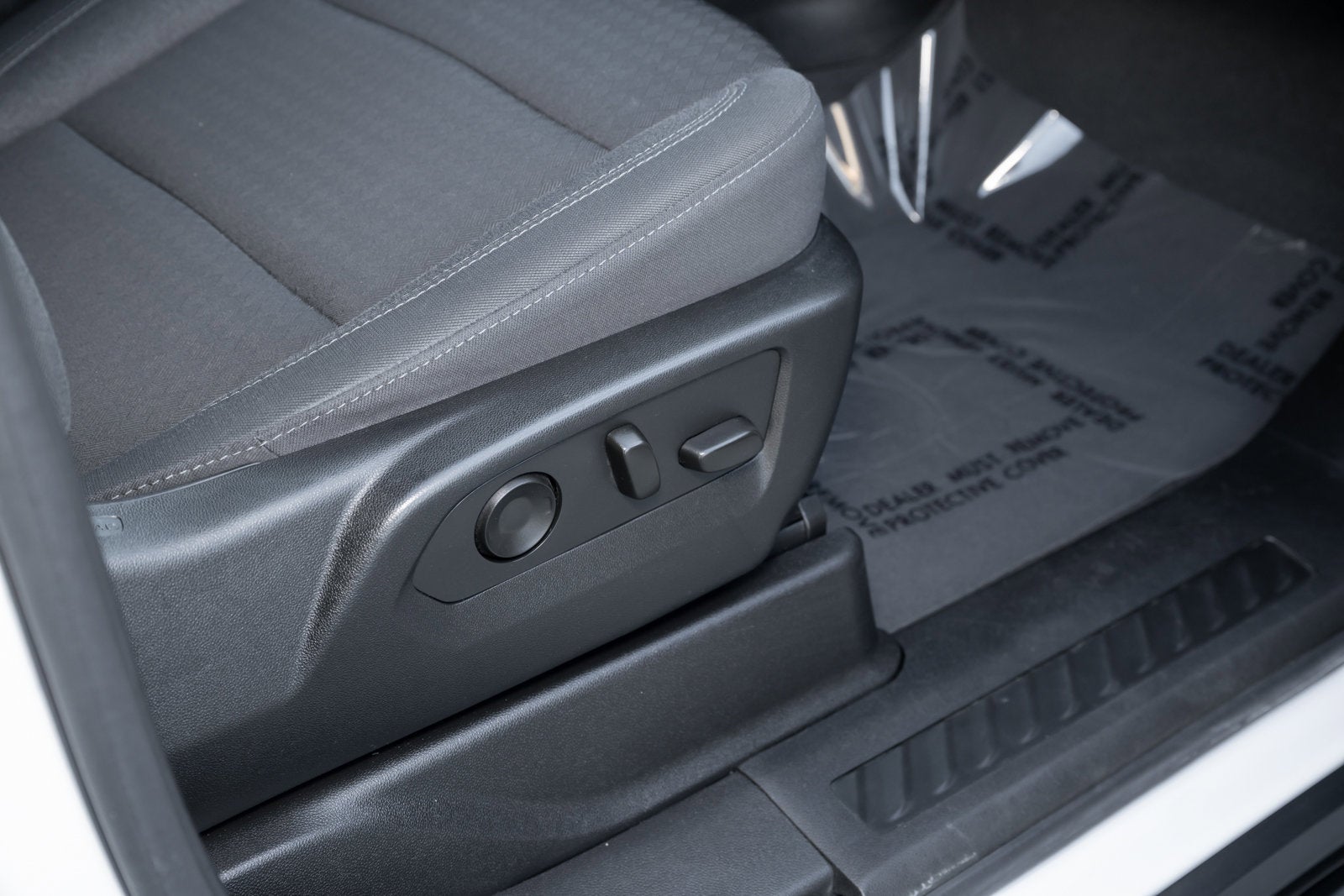 2022 GMC Yukon XL SLE