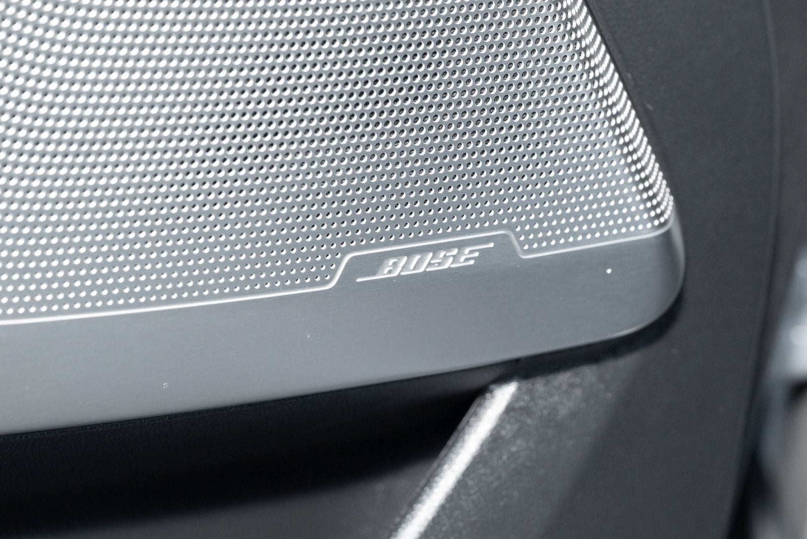 2024 GMC Sierra EV Denali Edition 1