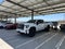 2024 GMC Sierra 3500 HD AT4