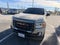 2021 GMC Canyon 4WD AT4 w/Leather