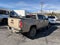 2021 GMC Canyon 4WD AT4 w/Leather