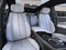 2024 Cadillac LYRIQ Sport 1