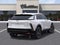 2024 Cadillac LYRIQ Sport 1