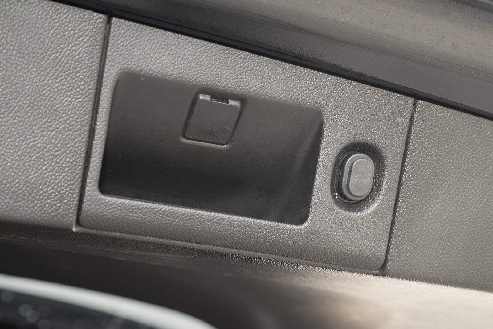 2017 Cadillac Escalade ESV Premium Luxury