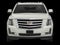 2017 Cadillac Escalade ESV Premium Luxury