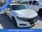 2018 Honda Accord Sedan Sport 1.5T