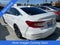 2018 Honda Accord Sedan Sport 1.5T