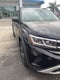 2022 Volkswagen Atlas 2.0T SE