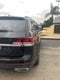 2022 Volkswagen Atlas 2.0T SE
