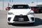 2025 Lexus RX RX 350h
