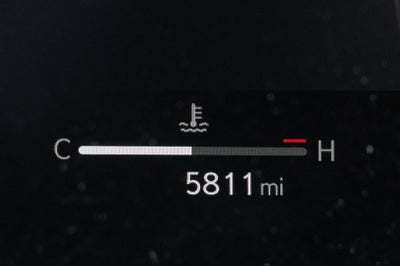 2025 Lexus RX RX 350h